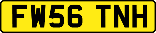 FW56TNH