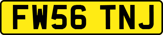 FW56TNJ