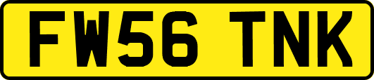 FW56TNK