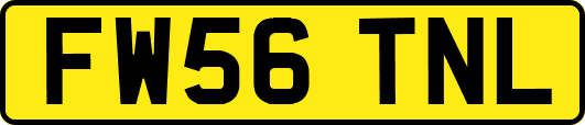FW56TNL