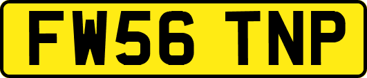 FW56TNP