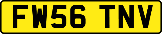 FW56TNV