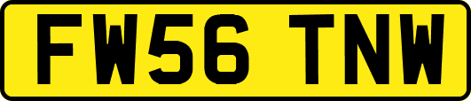 FW56TNW