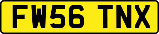 FW56TNX