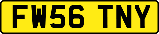 FW56TNY