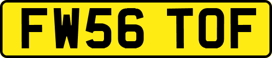 FW56TOF