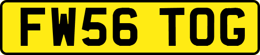 FW56TOG