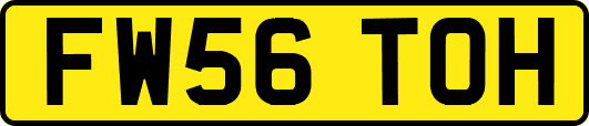 FW56TOH