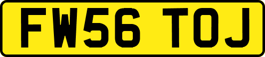 FW56TOJ