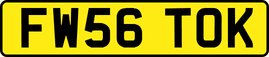 FW56TOK