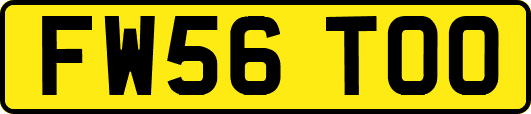 FW56TOO