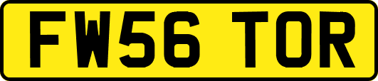 FW56TOR