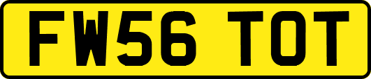 FW56TOT