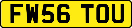 FW56TOU