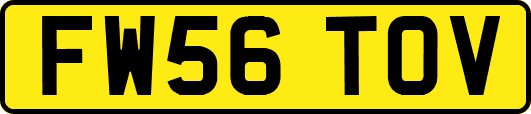 FW56TOV