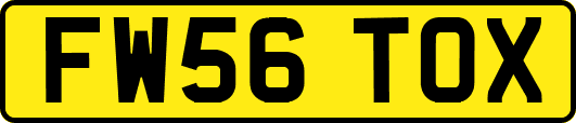 FW56TOX