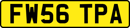 FW56TPA