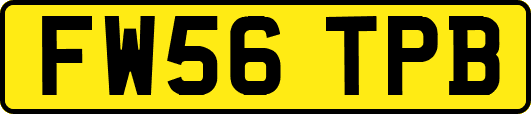 FW56TPB