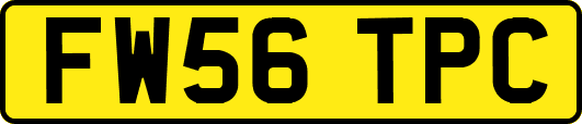 FW56TPC