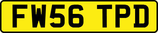 FW56TPD