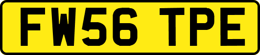 FW56TPE
