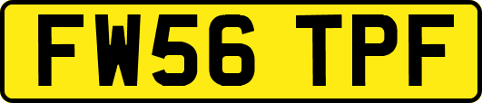 FW56TPF