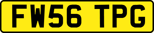 FW56TPG