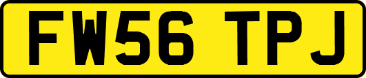 FW56TPJ