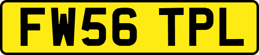 FW56TPL