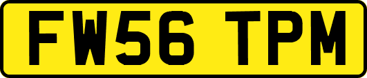 FW56TPM