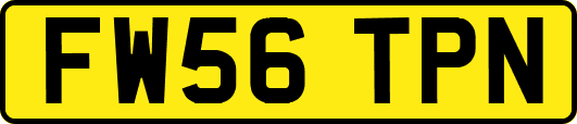 FW56TPN