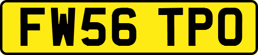 FW56TPO