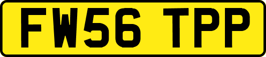 FW56TPP