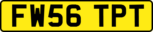 FW56TPT