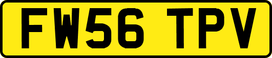 FW56TPV