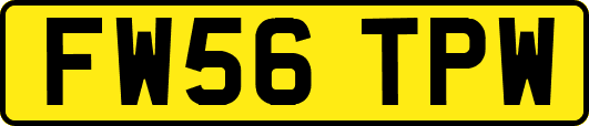 FW56TPW