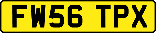 FW56TPX
