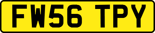 FW56TPY