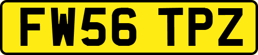 FW56TPZ