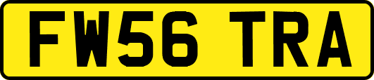 FW56TRA