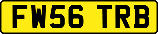 FW56TRB