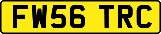 FW56TRC