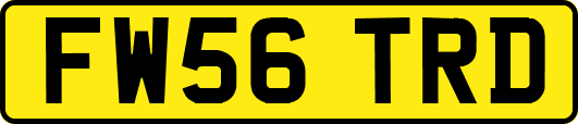 FW56TRD