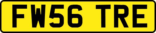 FW56TRE