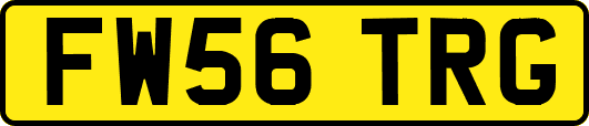 FW56TRG