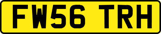 FW56TRH