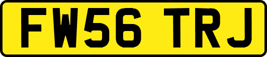 FW56TRJ