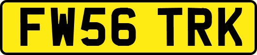 FW56TRK
