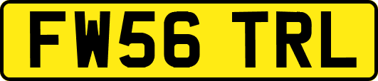 FW56TRL