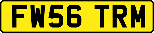 FW56TRM